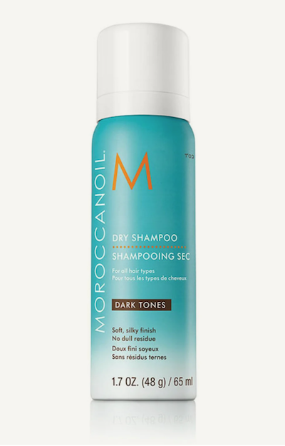 moroccanoil-dry-shampoo moroccanoil-dry-shampoo