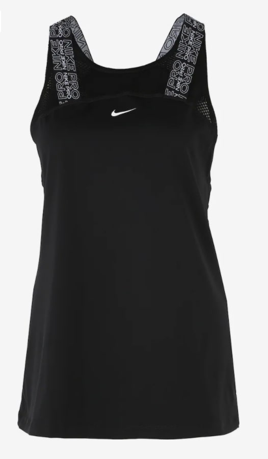 nike-pro-sporttop