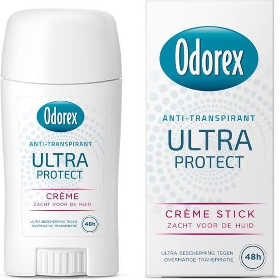 odorex-anti-transpirant odorex-anti-transpirant