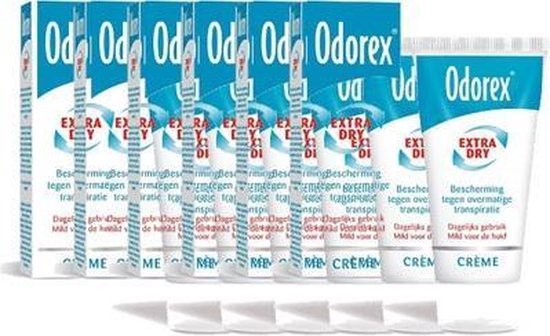 odorex-extra-dry