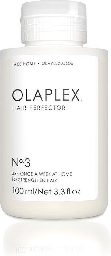 olaplex-haarmasker olaplex-haarmasker