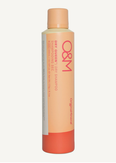 om-droogshampoo om-droogshampoo