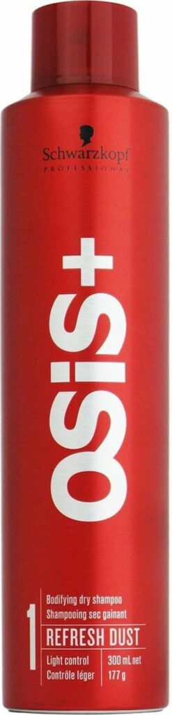 osis-droogshampoo-2 osis-droogshampoo-2