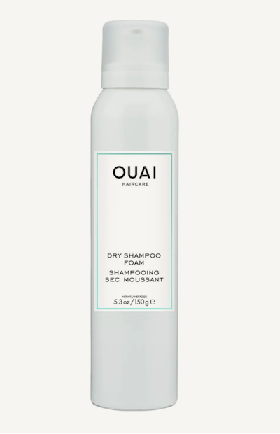 ouai-dry-shampoo-foam