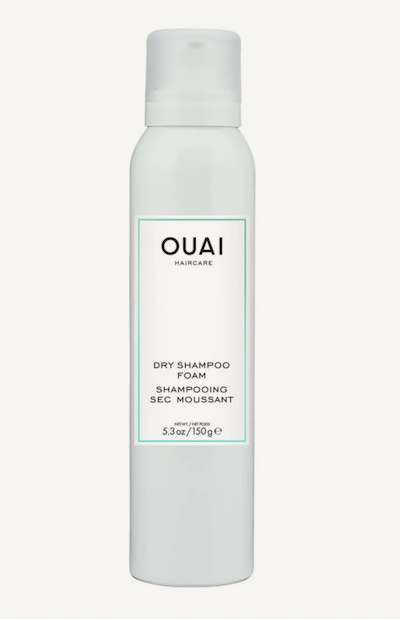 ouai-dry-shampoo-foam ouai-dry-shampoo-foam