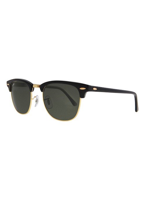 ray-ban-clubmaster-zonnebril