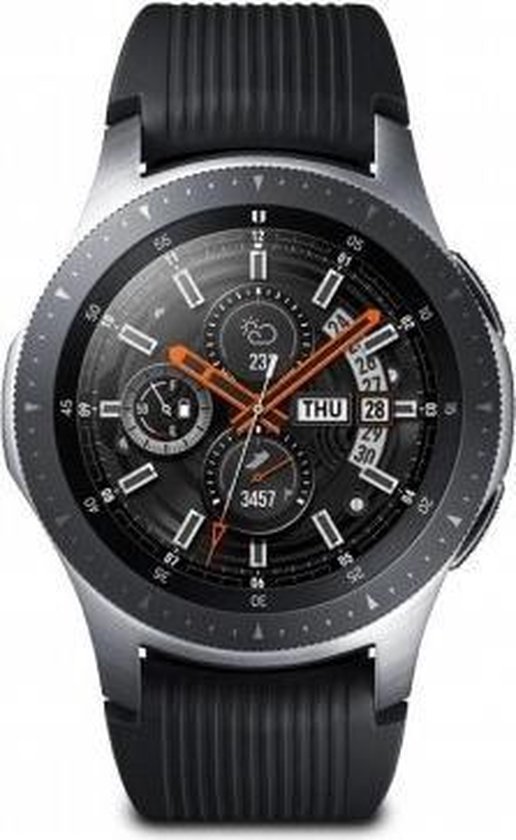 samsung-galaxy-watch-smartwatch
