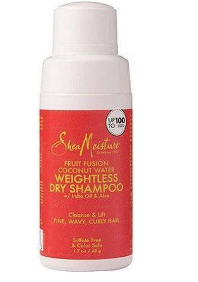 shea-moisture-dry-shampoo