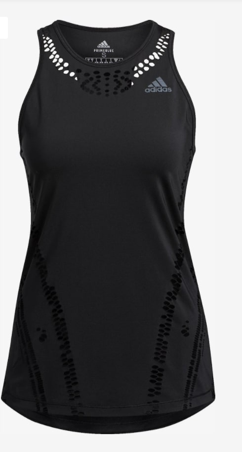 sporttop-cutout