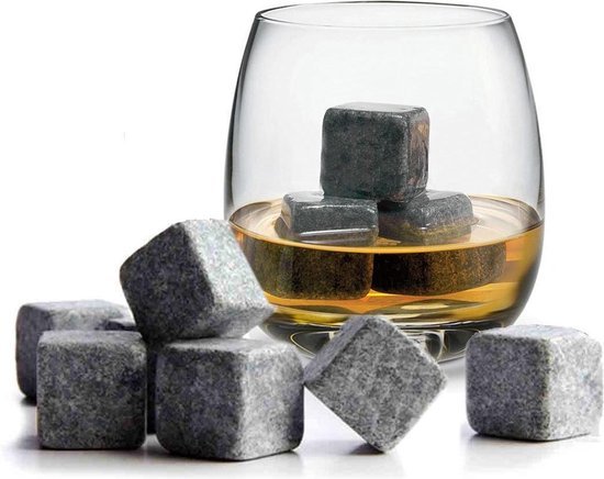 steen-whiskey-stones