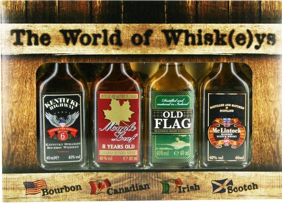 whiskey-giftbox