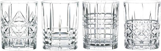 whiskeyglazen-tumbler-set