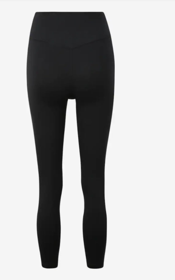 zwarte-sport-legging-yoga