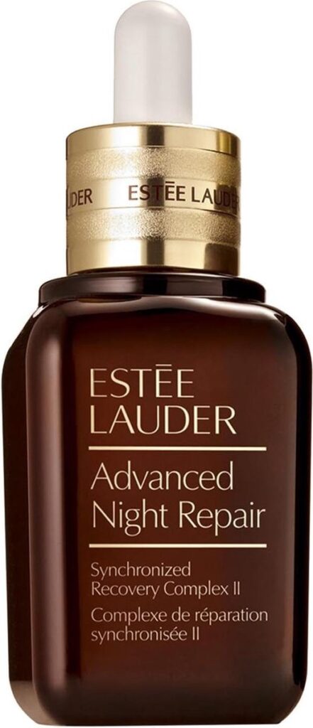 Estee-Lauder-advanced-night-repair-goedkoper