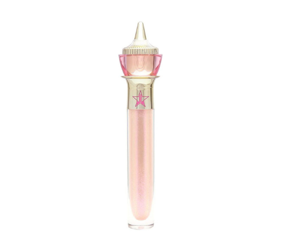 jeffree-star-cosmetics-jeffree-star-the-gloss-crys