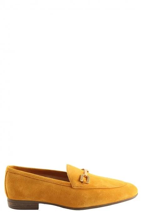 loafer-instapper-unisa