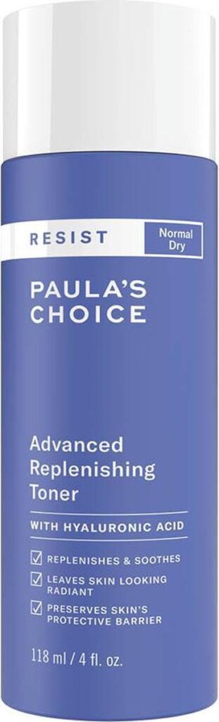 paulas-choice-sale