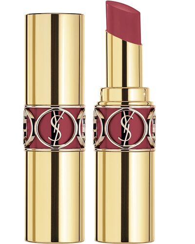 yves-saint-laurent-rouge-volupté-shine-oil-lipstick