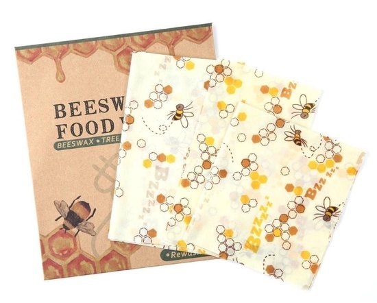 bees-wrap-bijenwas-doek