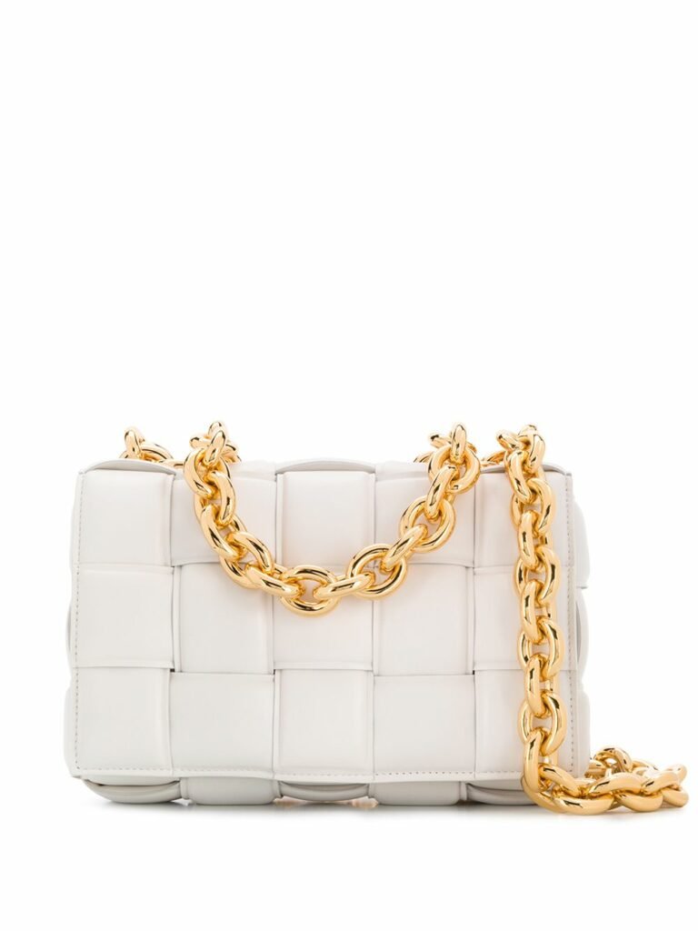 bottega-veneta-chain-cassette-bag