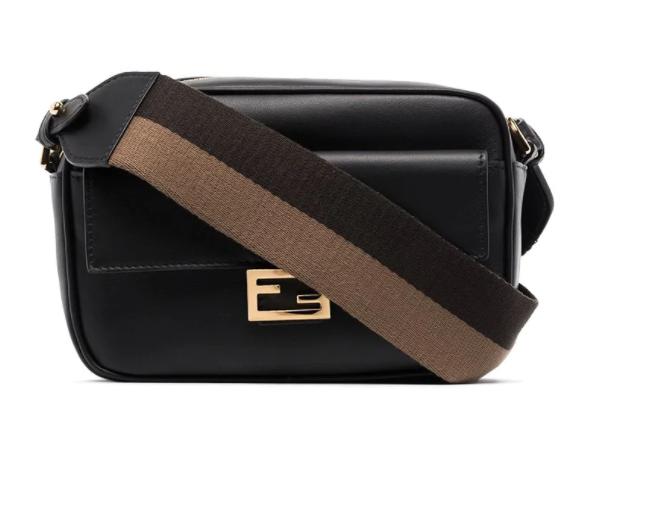 fendi-baguette