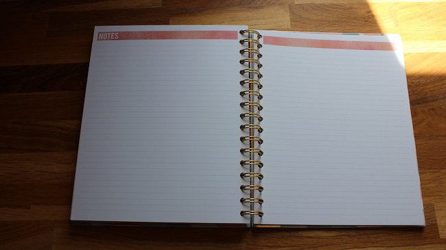 mascha-planners-notes