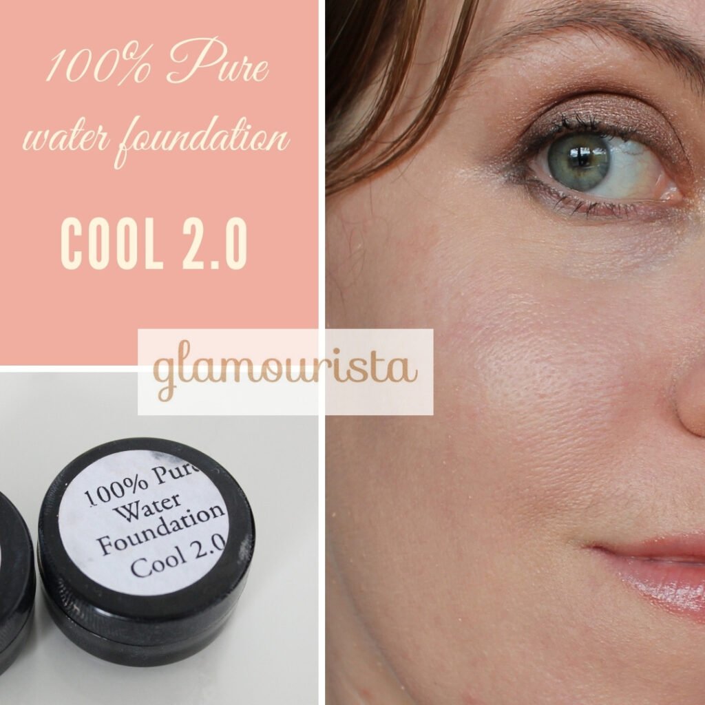 100-pure-water-foundation-cool-2.0