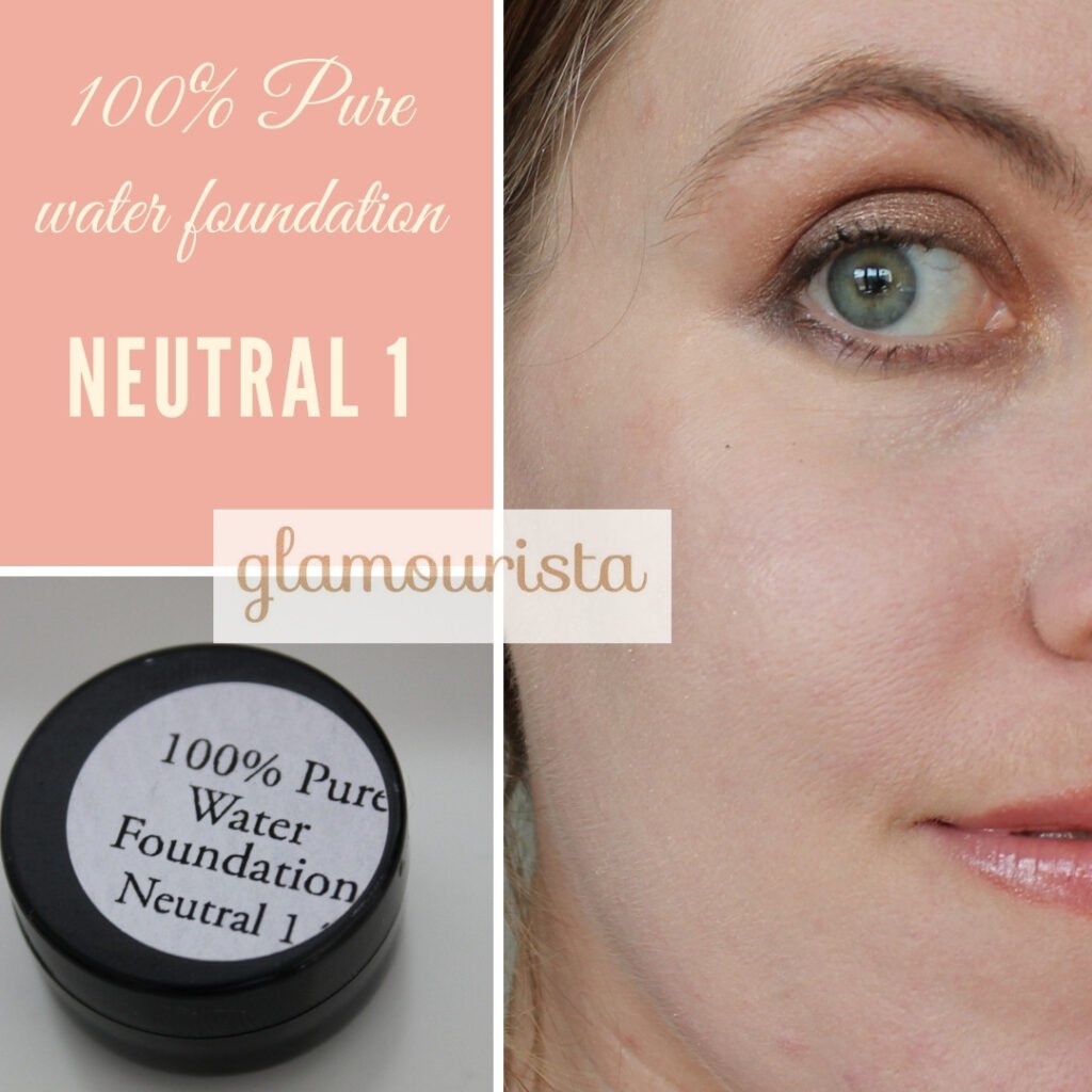 100-pure-water-foundation-neutral-1