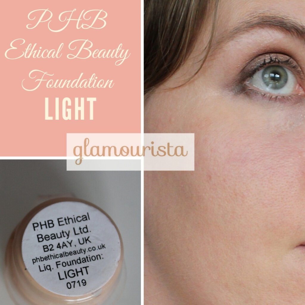 PHB-beauty-ethical-beauty-foundation-light