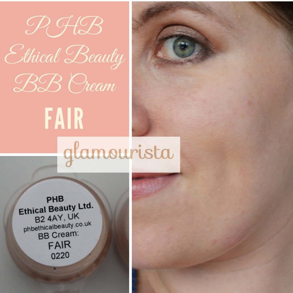 PHB-ethical-beauty-BB-cream-fair