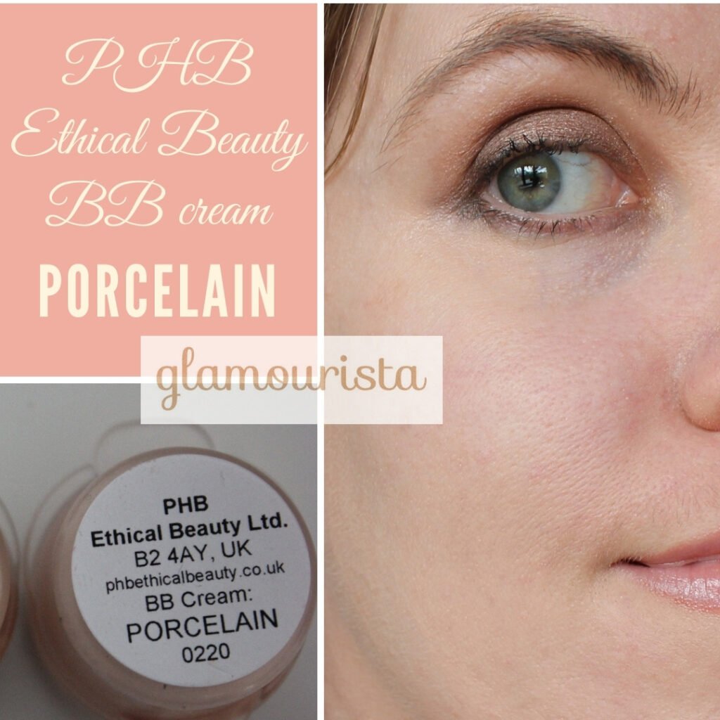 PHB-ethical-beauty-BB-cream-porcelain