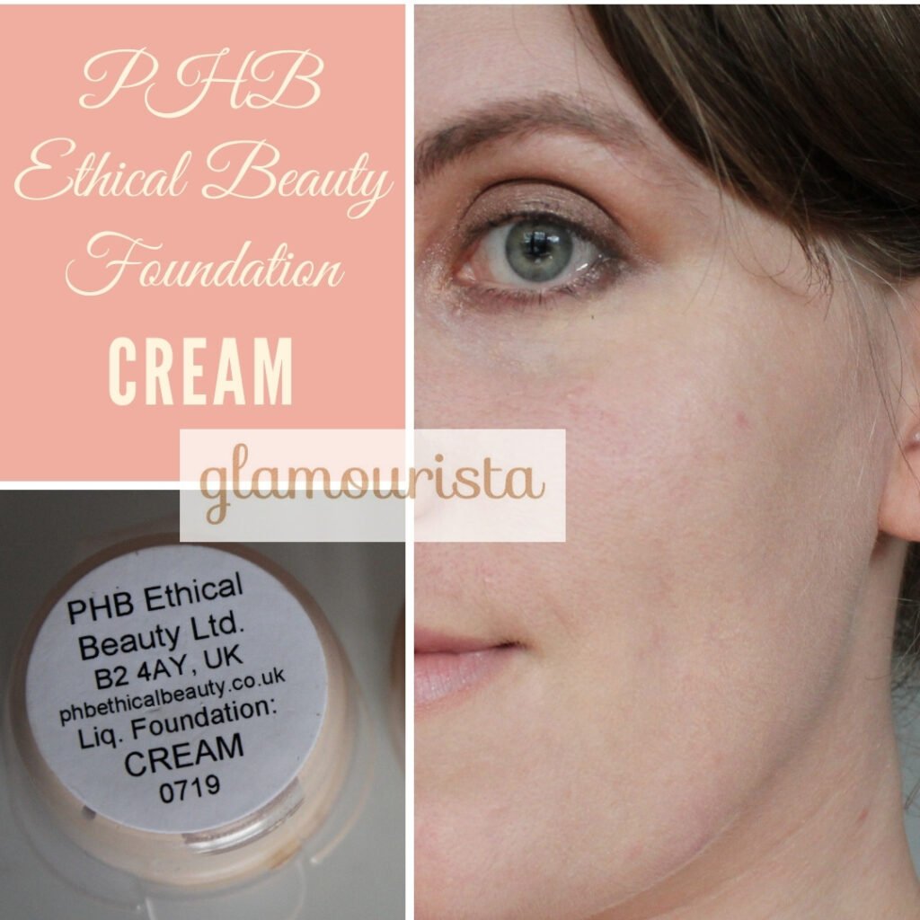 PHB-ethical-beauty-foundation-cream