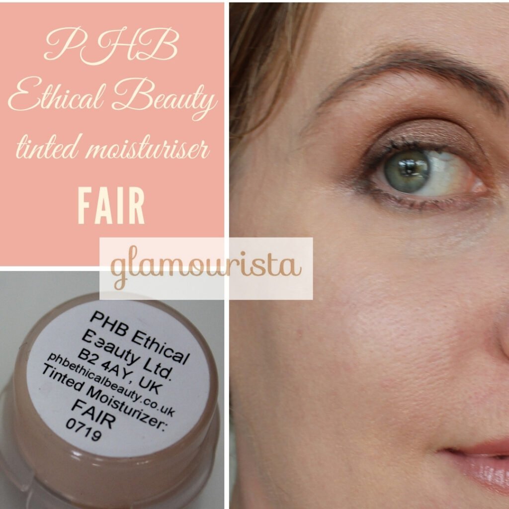 PHB-ethical-beauty-tinted-moiseriser-fair