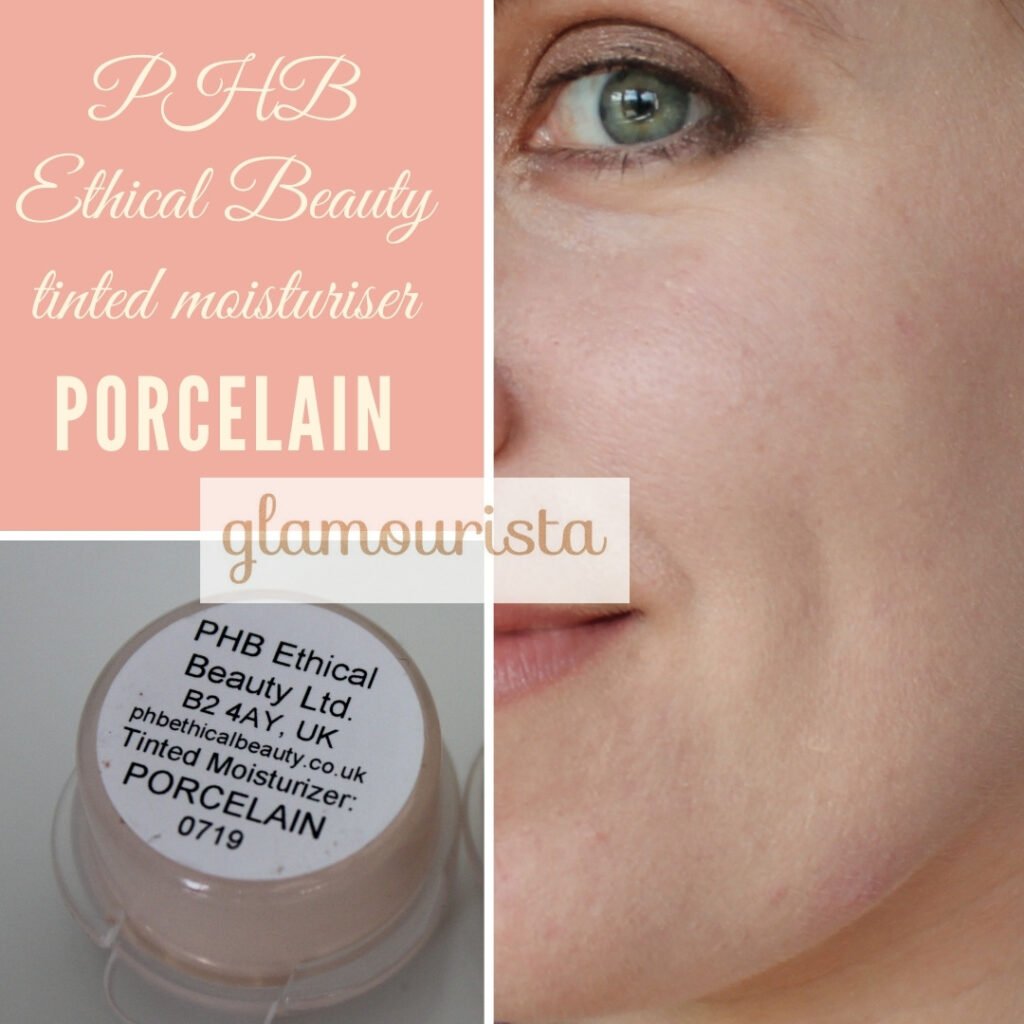 PHB-ethical-beauty-tinted-moisturiser-porcelain