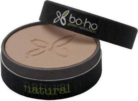 boho-compact-foundation