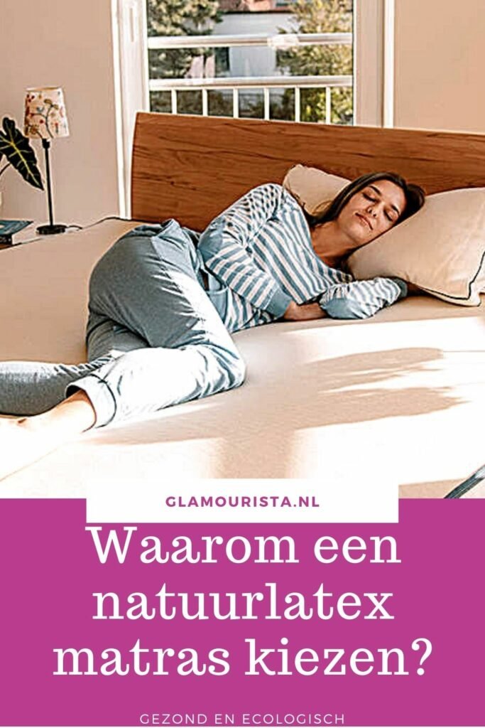 natuurlatex-matras-una-1 natuurlatex-matras-una-1