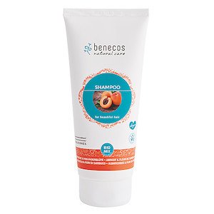 benecos-shampoo-abrikoos-vlierbessen