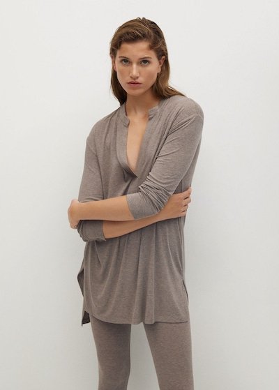 homewear homewear