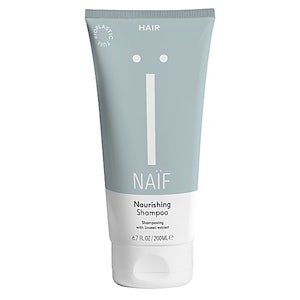 naif-shampoo-nourishing
