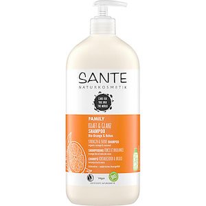 sante-shampoo