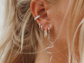 soorten-piercings