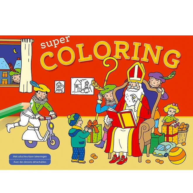 kleurboek-sinterklaas-super-coloring