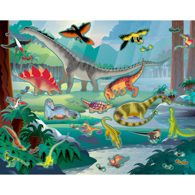 melissa-doug-herbruikbaar-stickerboek-dinosauriers