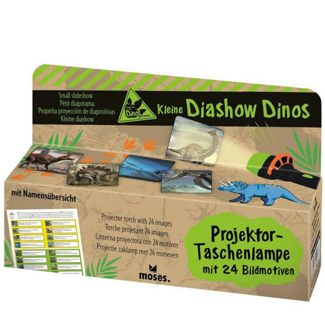 moses-projector-zaklamp-dinos-1
