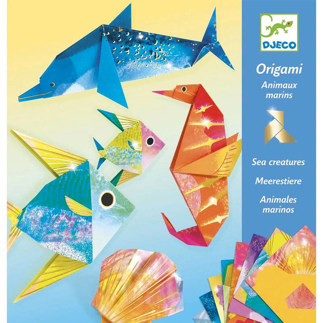 origami-zee-7