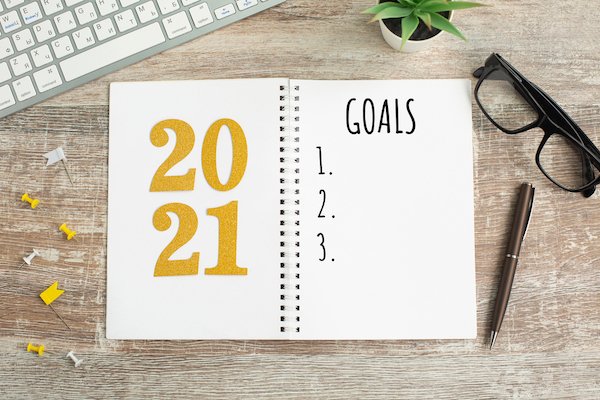 doelen-voor-2021 doelen-voor-2021