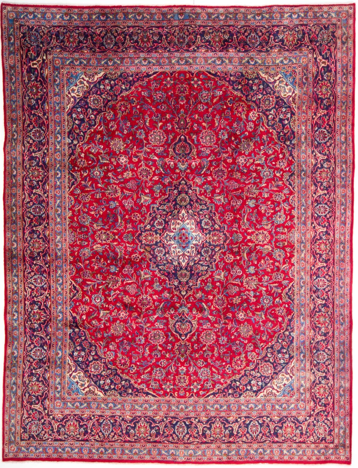 Perzische tapijten kopen? herken je een écht Perzisch tapijt (7 tips) | Glamourista - kapsels