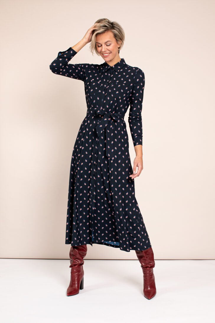 studio-anneloes-jurk