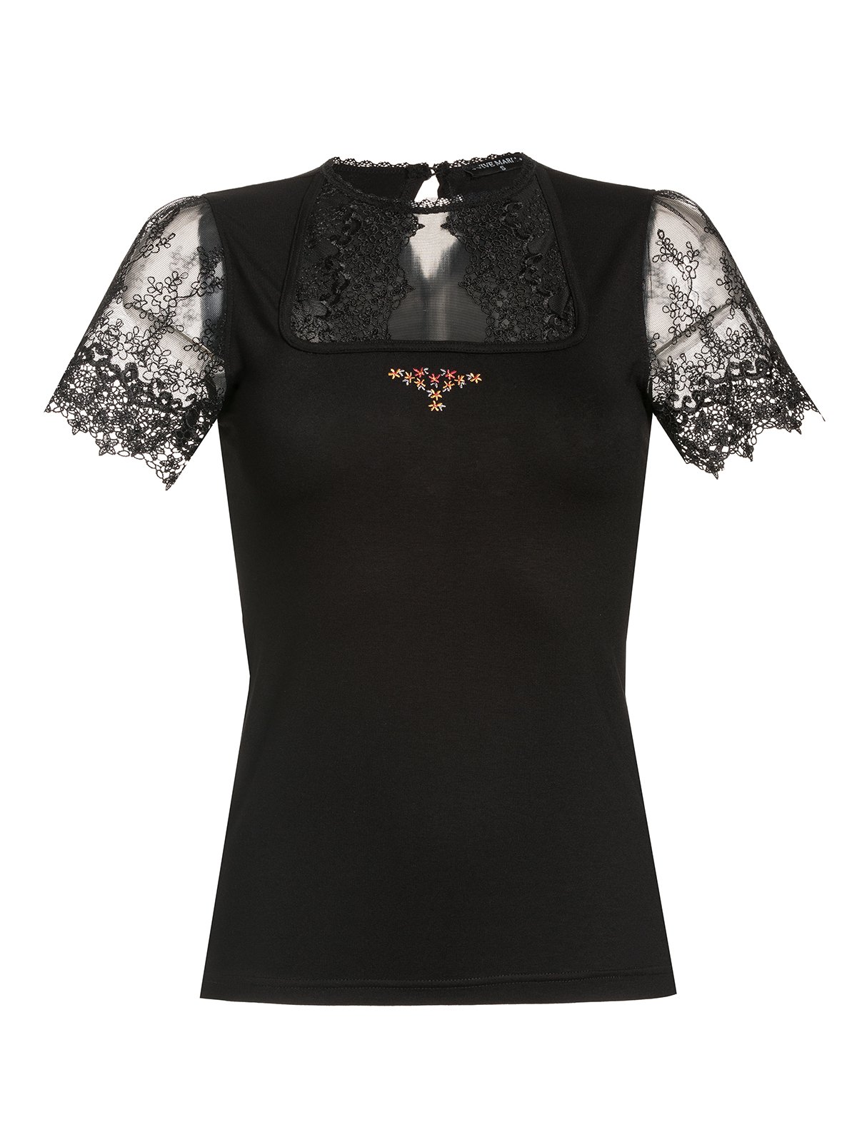 Vive-Maria-Heidi-Lace-Shirt-black-38207