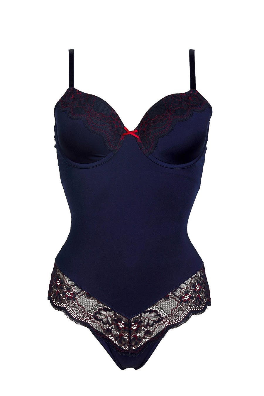 after-eden-body-moon-donkerblauw-donkerblauw-8714888787558 after-eden-body-moon-donkerblauw-donkerblauw-8714888787558